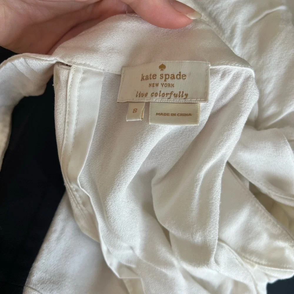 kate spade kate spade